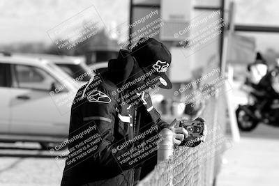 media/Nov-26-2023-TrackXperience (Sun) [[5492a056a2]]/Around the Pits/